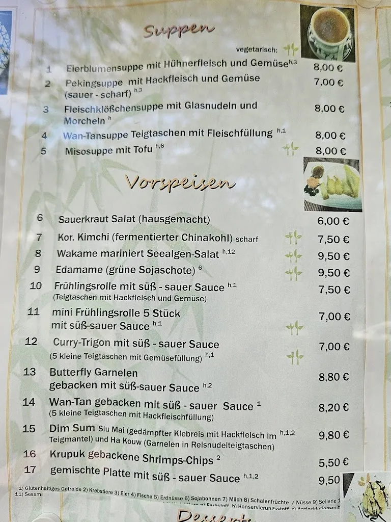 Menu_Cheng Du_Boltenhagen_image_1