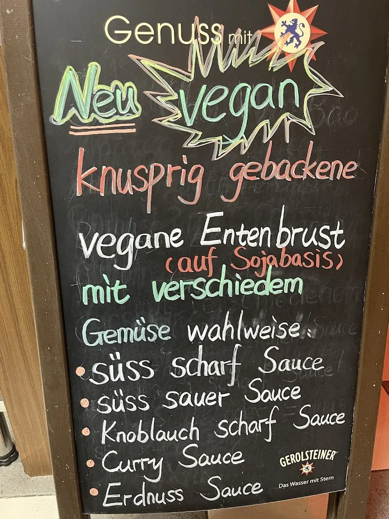 Menu_Cheng Du_Boltenhagen_image_2