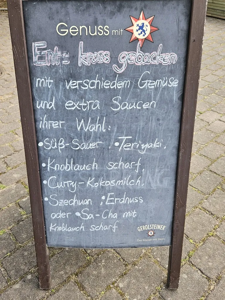 Menu_Cheng Du_Boltenhagen_image_3