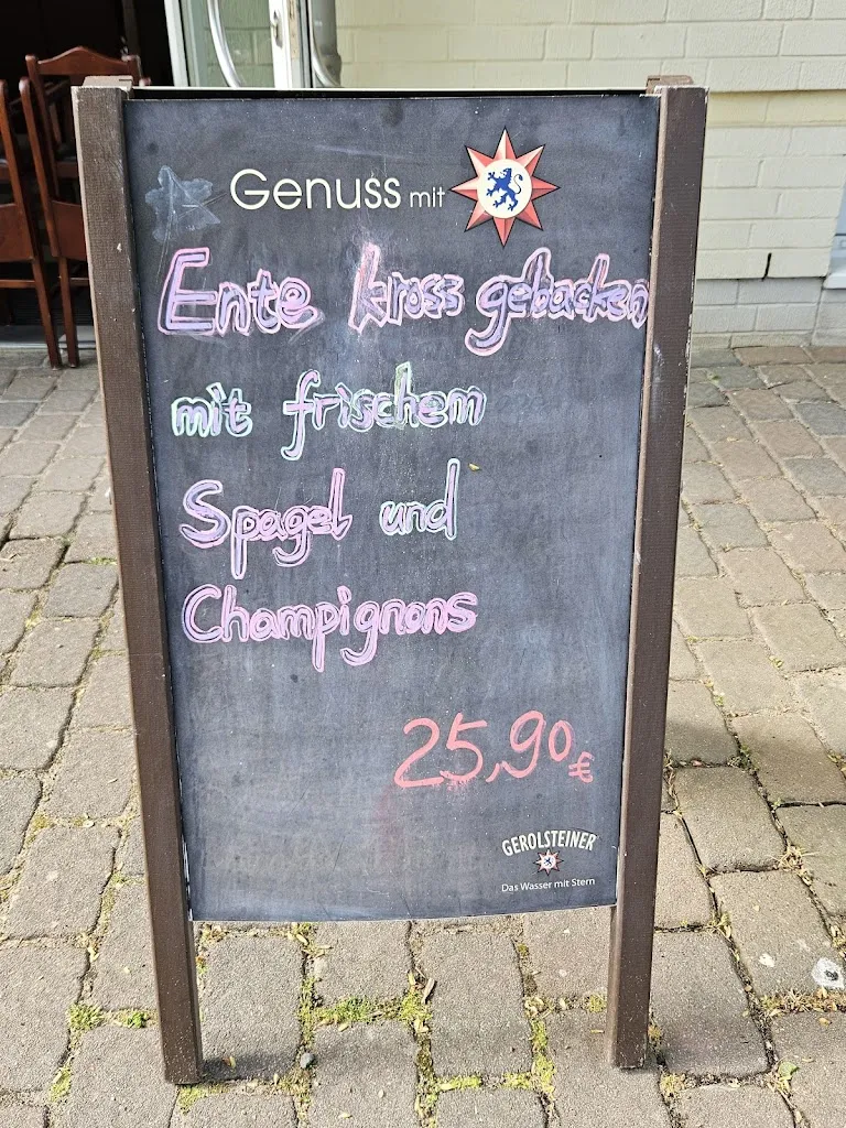 Menu_Cheng Du_Boltenhagen_image_4