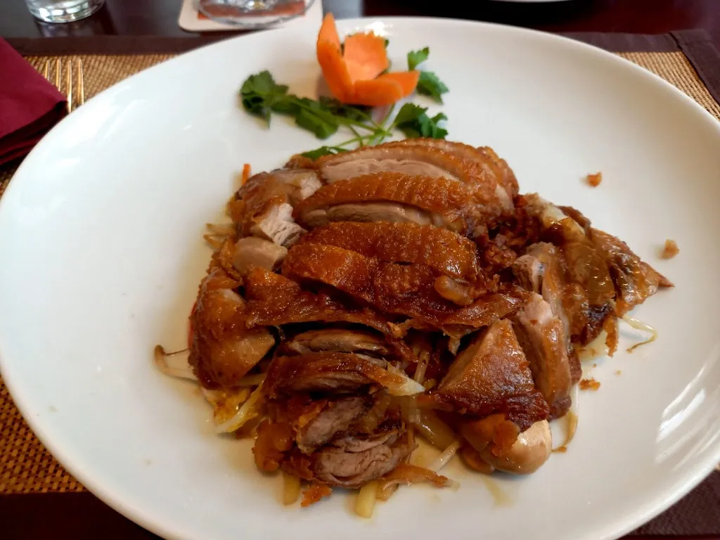 Menu_Cheng Du_Boltenhagen_image_5