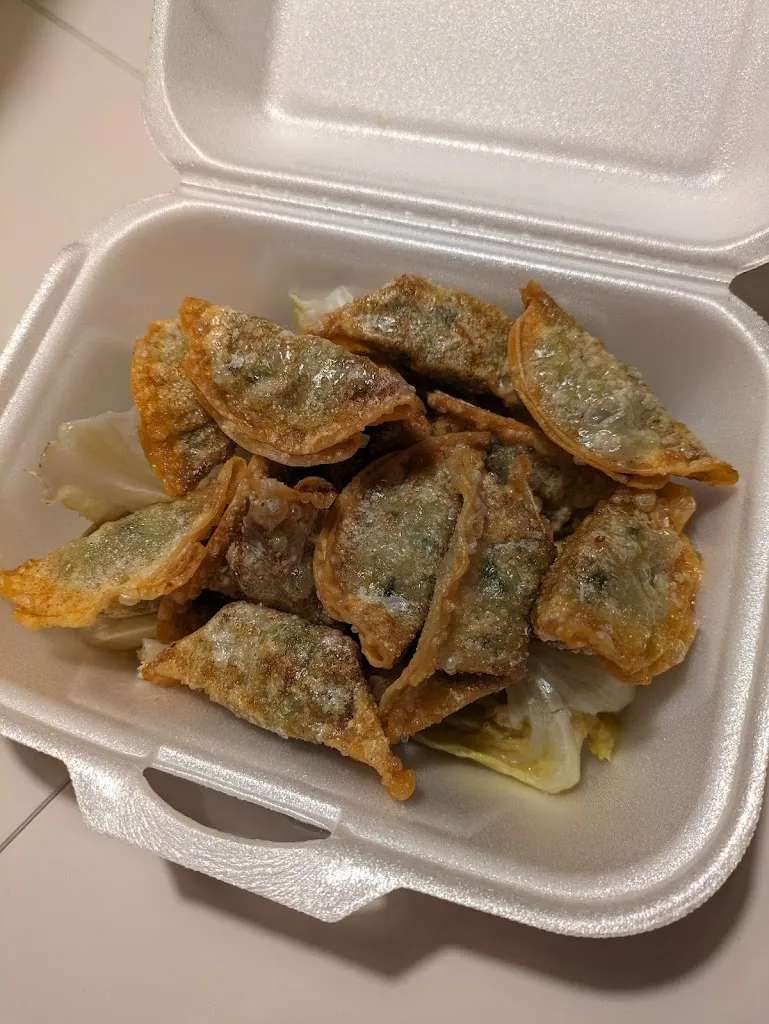 Menu_Cheng Du_Boltenhagen_image_6