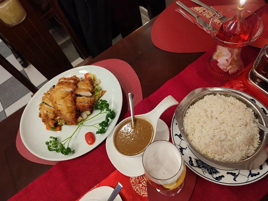 Menu_Cheng Du_Boltenhagen_image_8