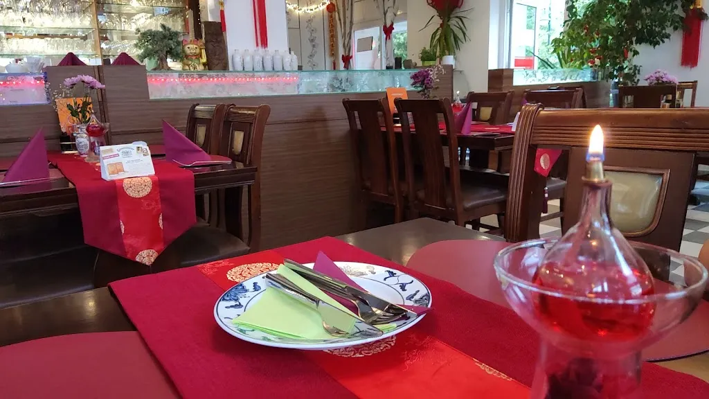 Cheng Du_Boltenhagen_slider_image_2