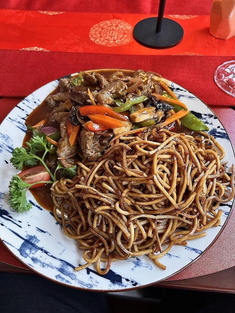 Cheng Du_Boltenhagen_slider_image_3