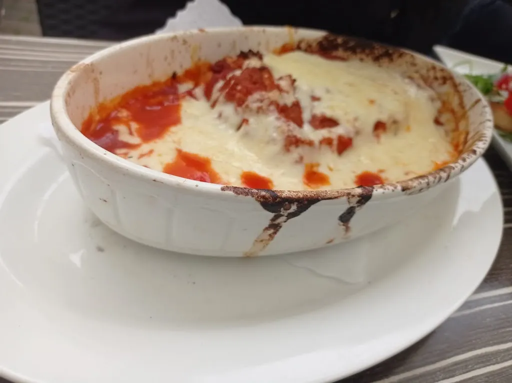 Menu_Ristorante Pizzeria Marzano_Boltenhagen_image_5