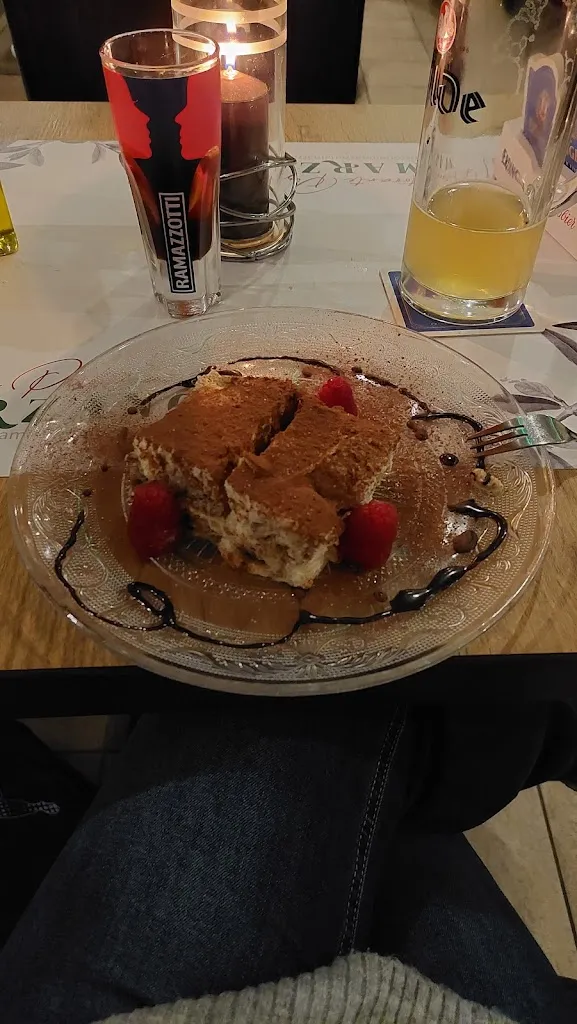 Menu_Ristorante Pizzeria Marzano_Boltenhagen_image_6