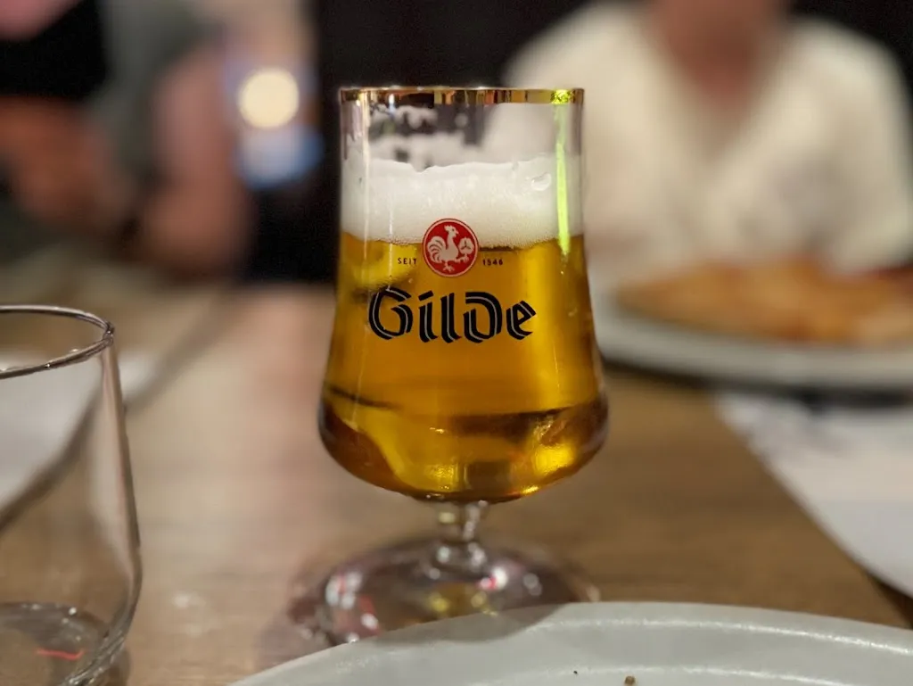 Menu_Ristorante Pizzeria Marzano_Boltenhagen_image_8