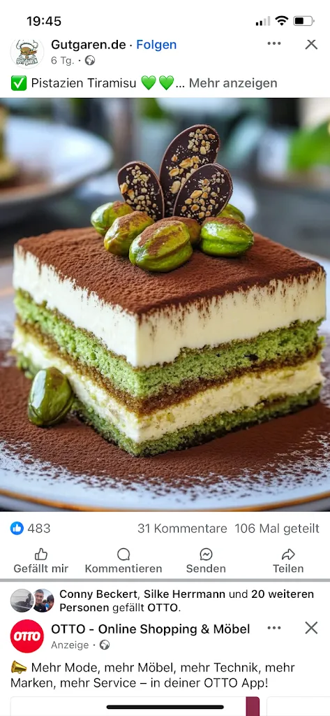 Ristorante Pizzeria Marzano_Boltenhagen_slider_image_2