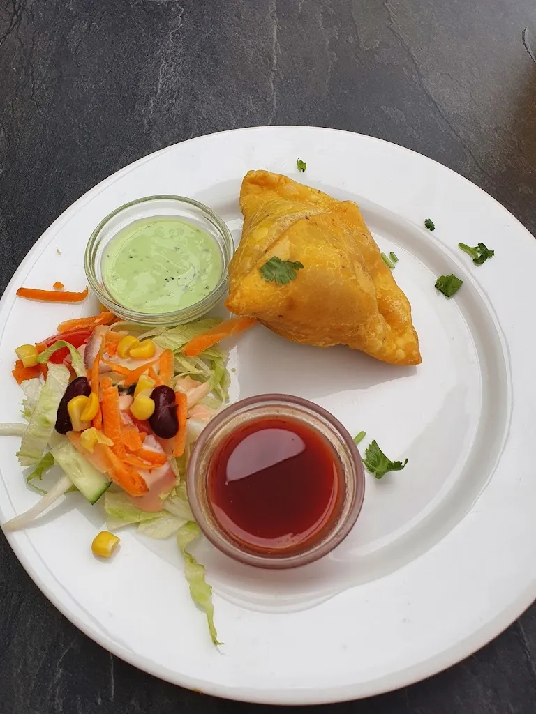 Menu_Goa Indisches Restaurant_Boltenhagen_image_5