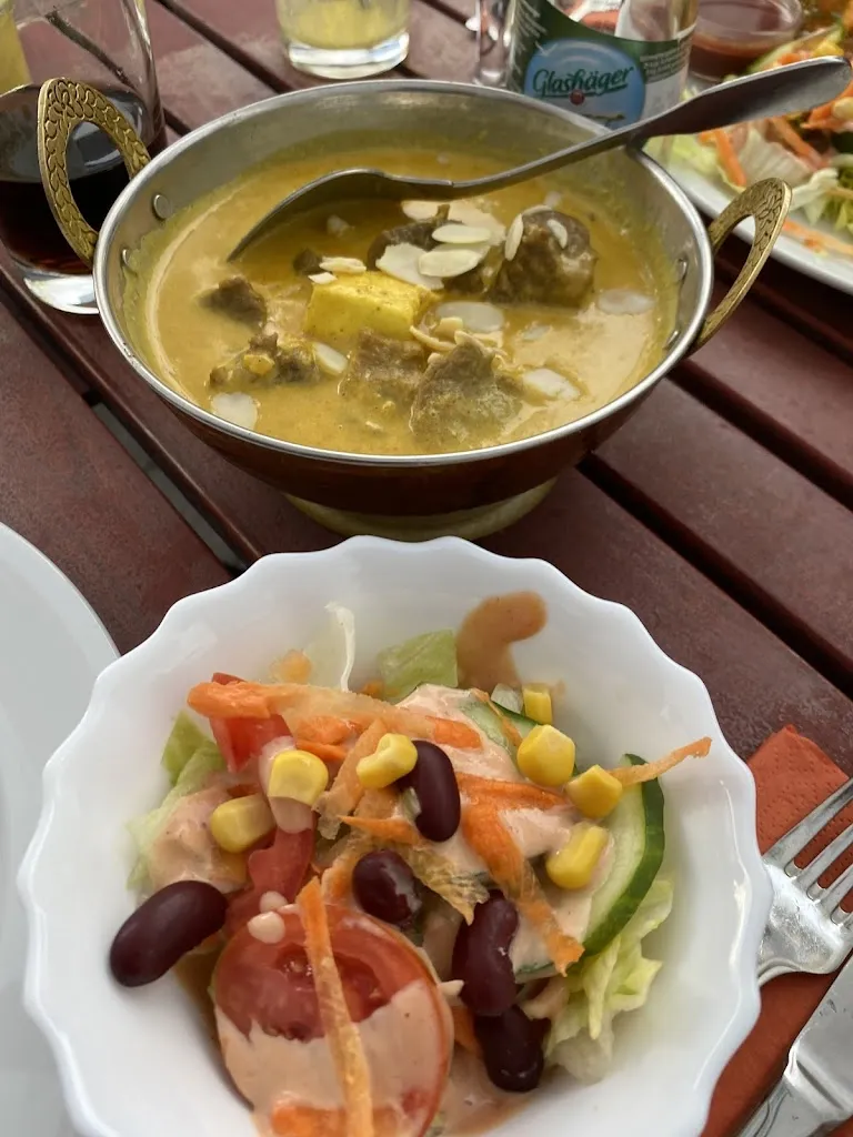 Menu_Goa Indisches Restaurant_Boltenhagen_image_6