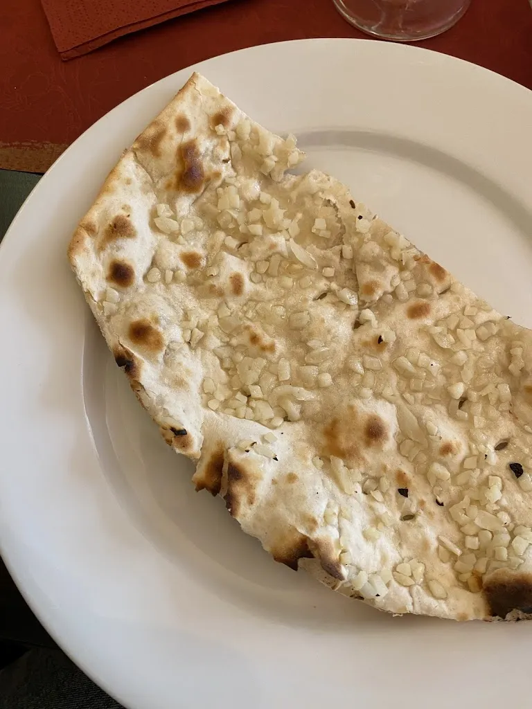 Menu_Goa Indisches Restaurant_Boltenhagen_image_7