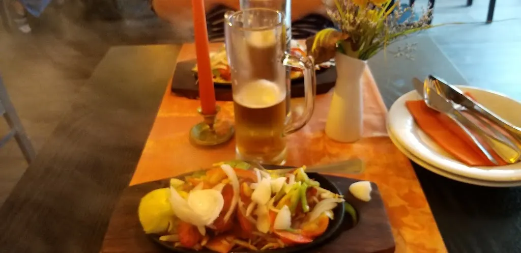 Menu_Goa Indisches Restaurant_Boltenhagen_image_8