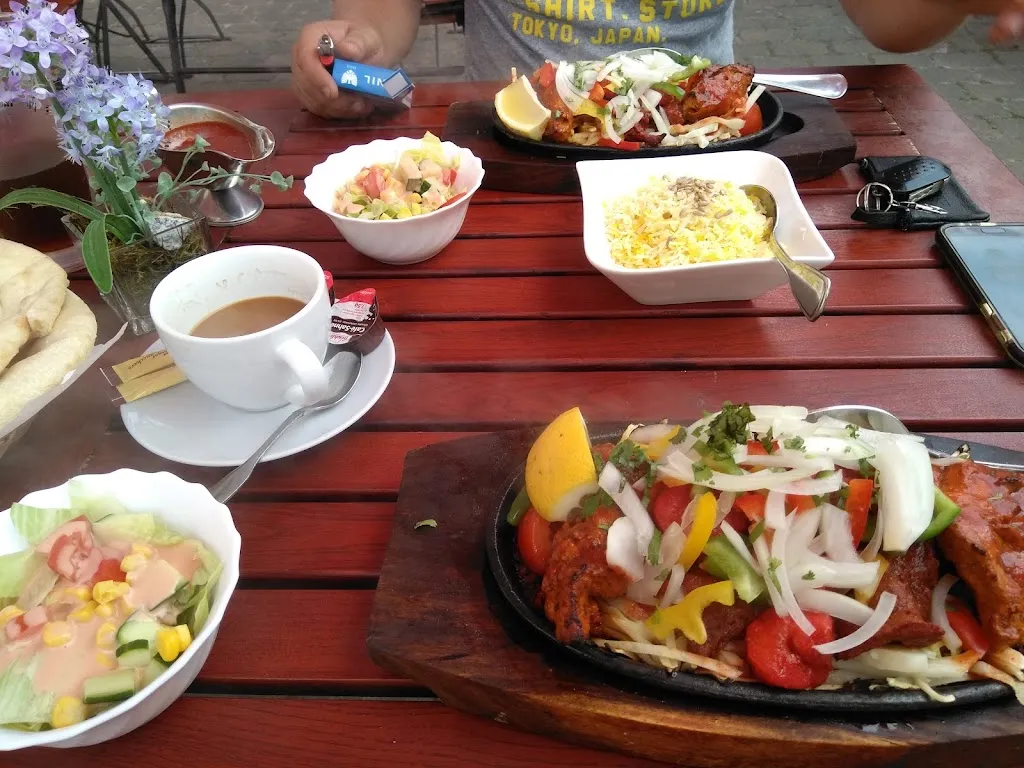 Menu_Goa Indisches Restaurant_Boltenhagen_image_9