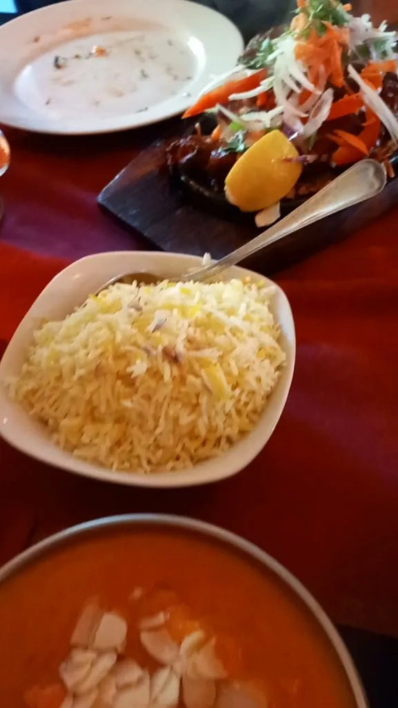 Goa Indisches Restaurant_Boltenhagen_slider_image_1