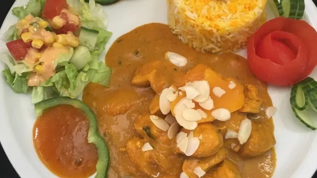 Goa Indisches Restaurant_Boltenhagen_slider_image_2