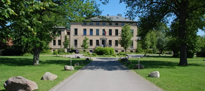 Gutshaus Redewisch_Boltenhagen_slider_image_2