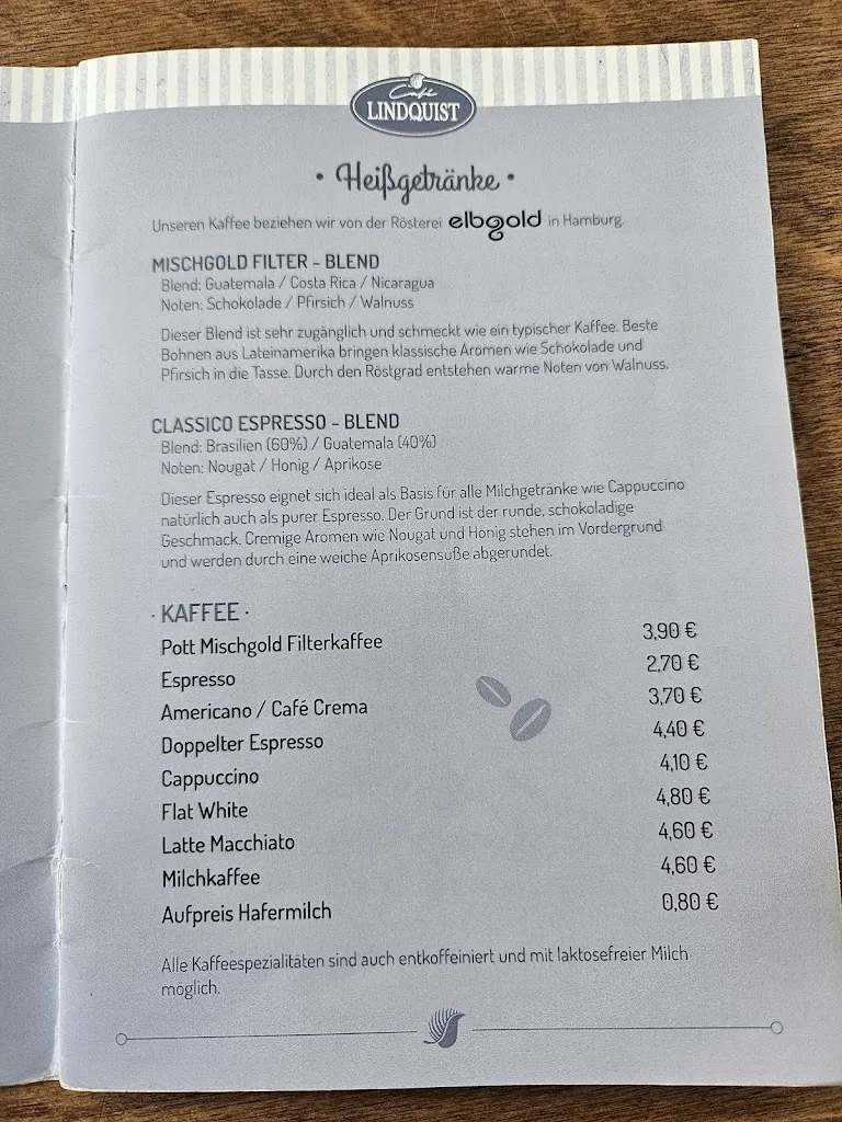 Menu_Café LINDQUIST_Boltenhagen_image_4