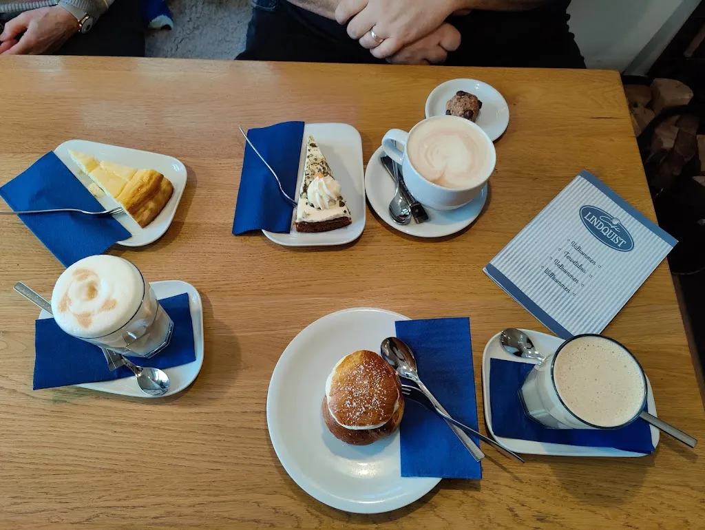 Menu_Café LINDQUIST_Boltenhagen_image_5