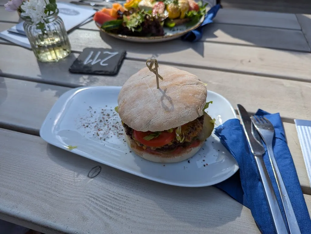 Menu_Café LINDQUIST_Boltenhagen_image_6