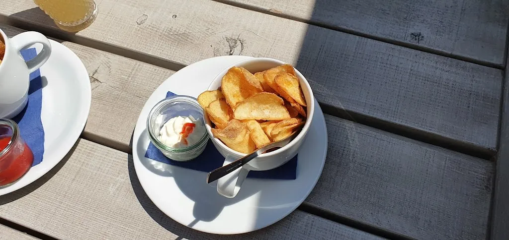 Menu_Café LINDQUIST_Boltenhagen_image_7