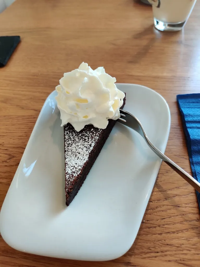 Menu_Café LINDQUIST_Boltenhagen_image_8