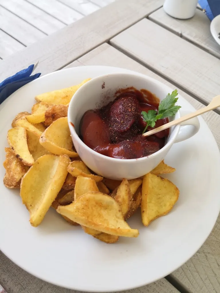 Menu_Café LINDQUIST_Boltenhagen_image_9