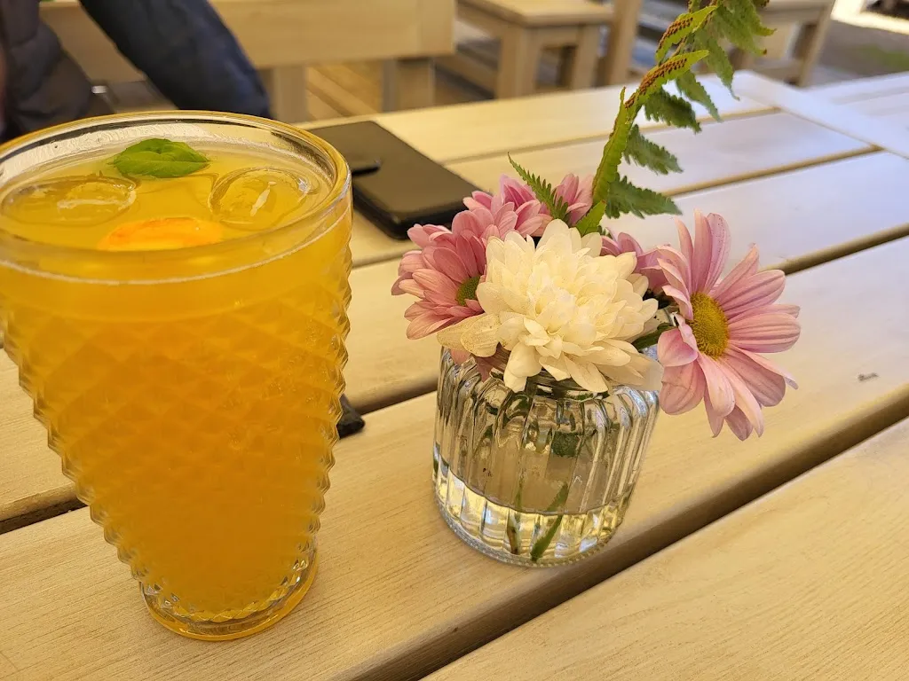 Café LINDQUIST_Boltenhagen_slider_image_2