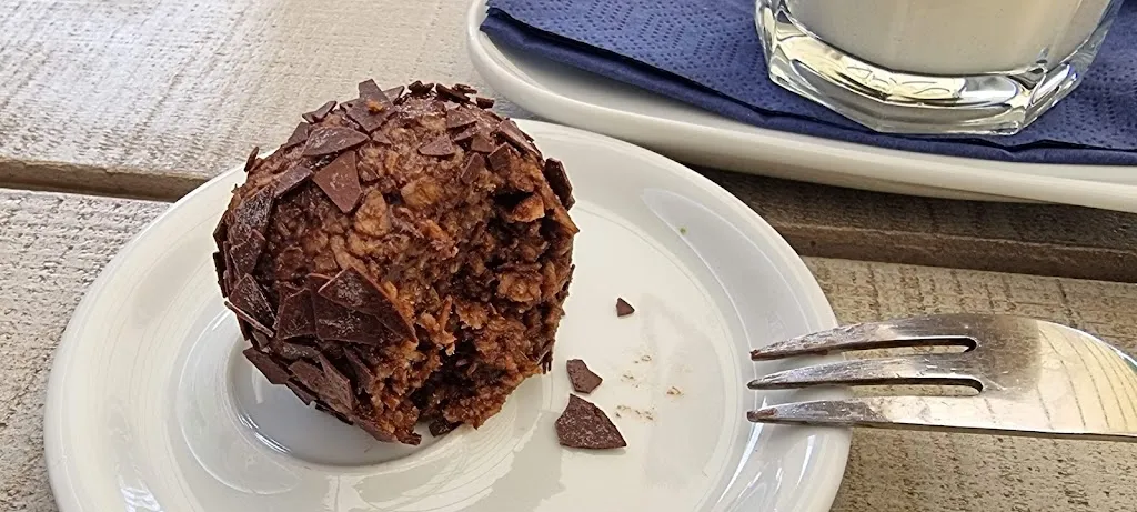 Café LINDQUIST_Boltenhagen_slider_image_3