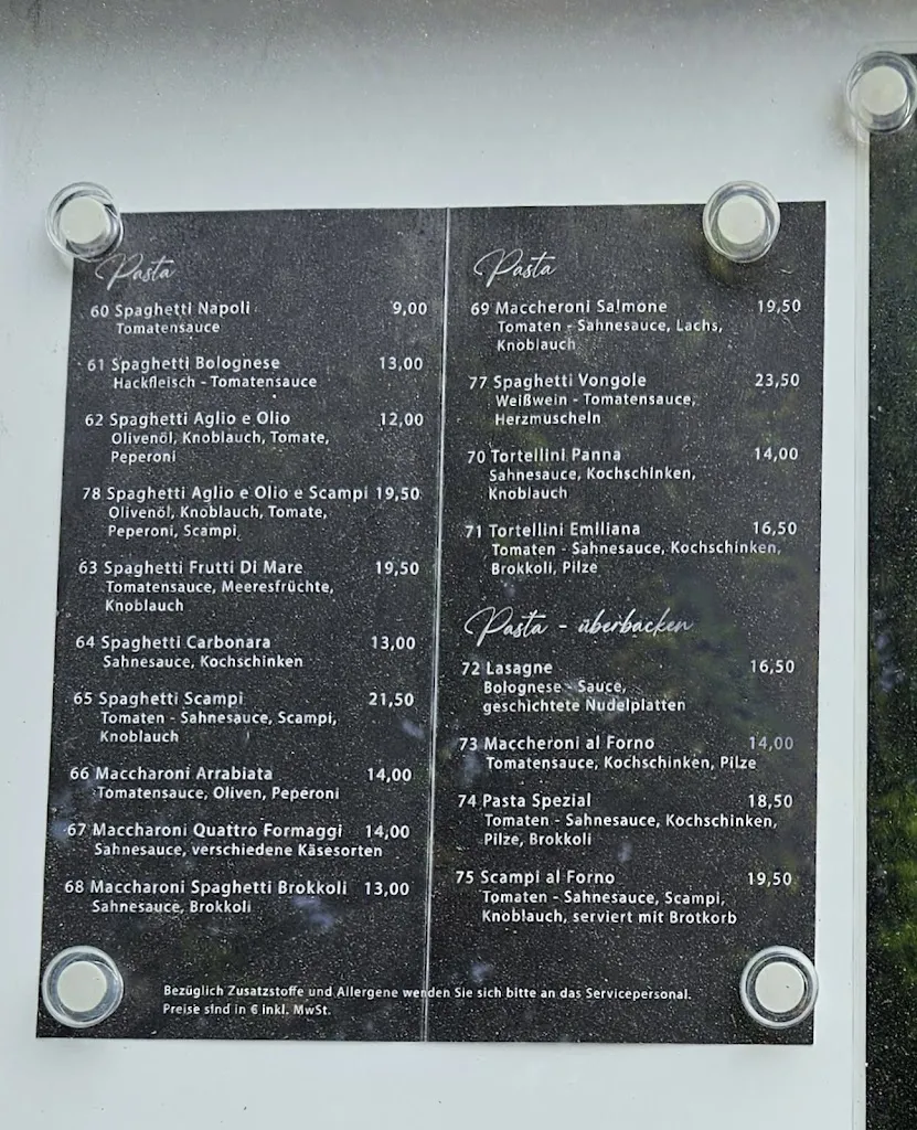 Menu_Ristorante Da Fabio_Boltenhagen_image_2