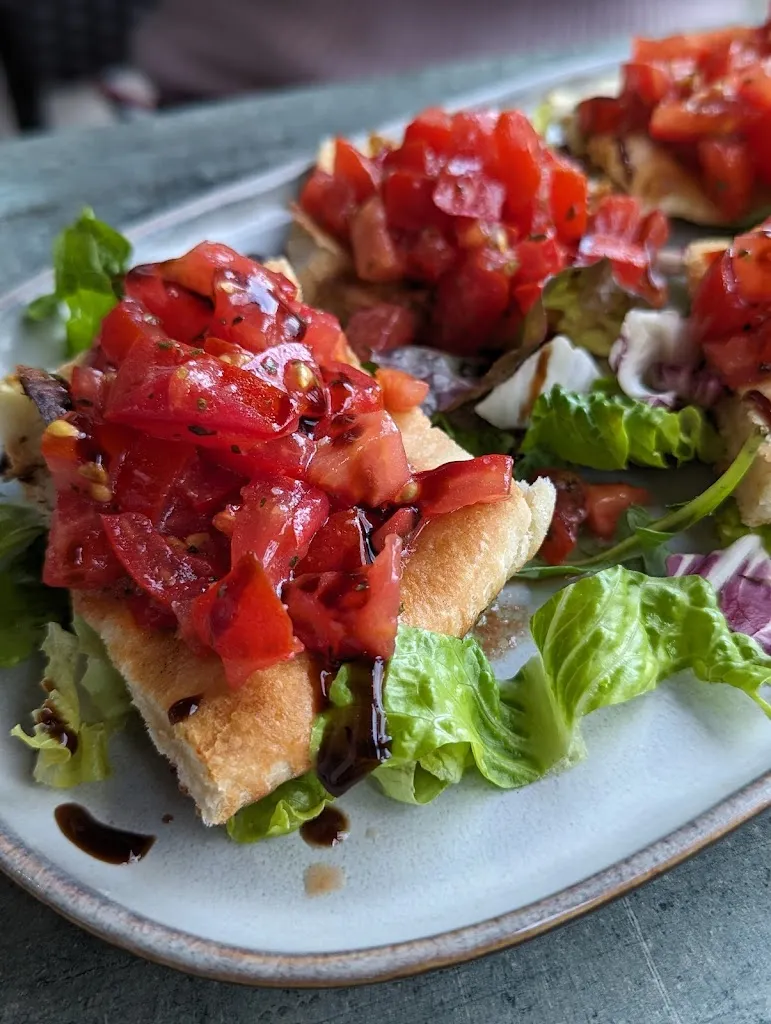 Menu_Ristorante Da Fabio_Boltenhagen_image_5