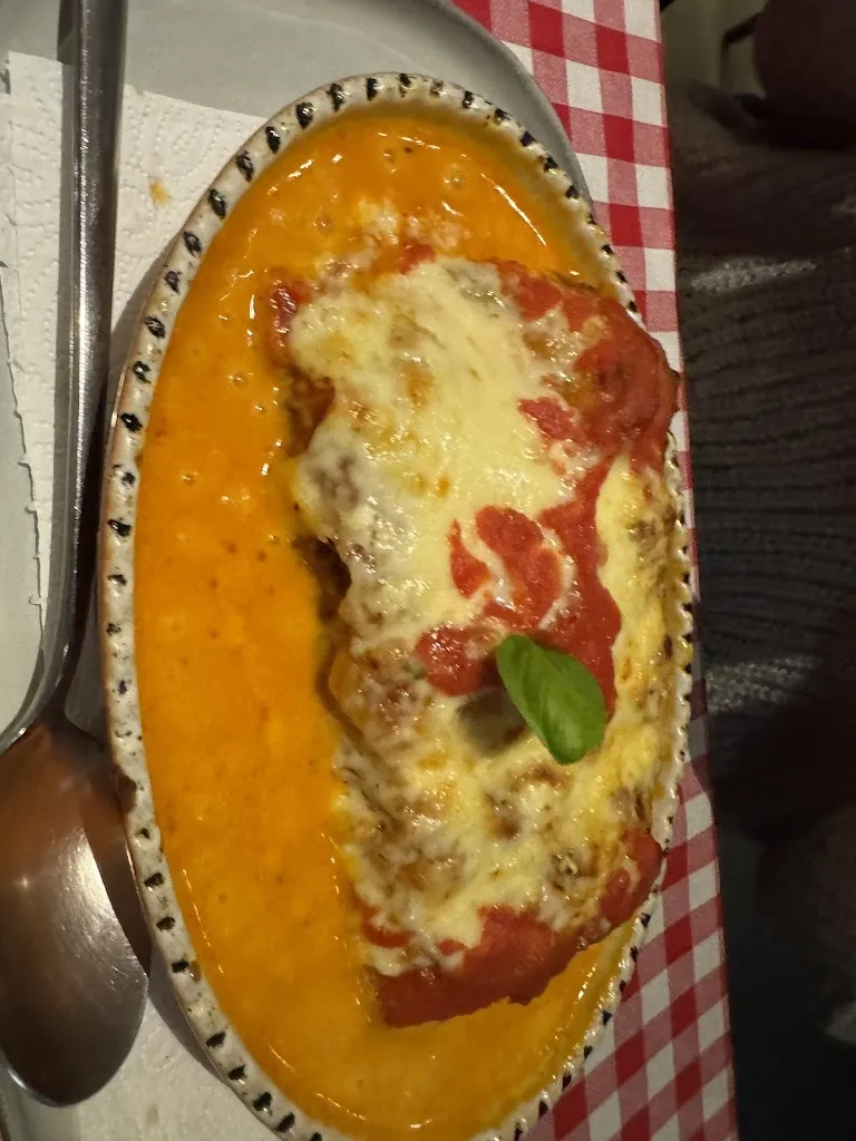 Menu_Ristorante Da Fabio_Boltenhagen_image_6