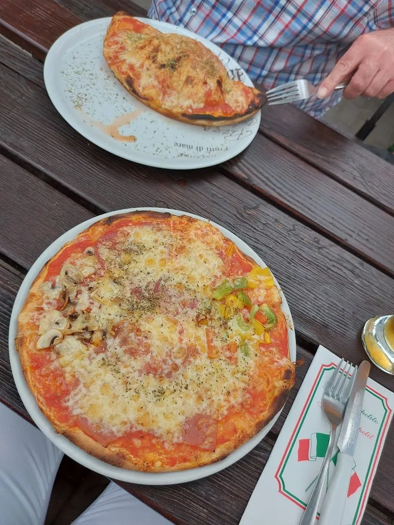 Menu_Ristorante Da Fabio_Boltenhagen_image_7