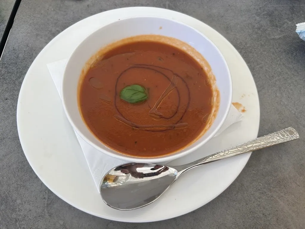 Menu_Ristorante Da Fabio_Boltenhagen_image_8