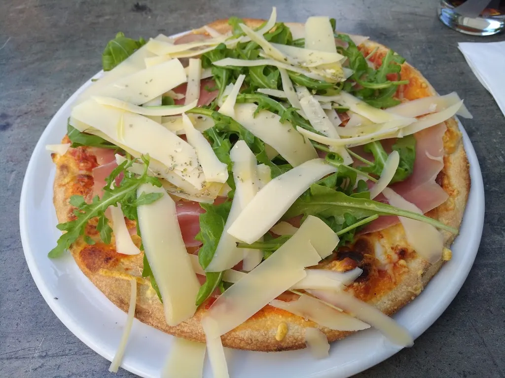 Ristorante Da Fabio_Boltenhagen_slider_image_2