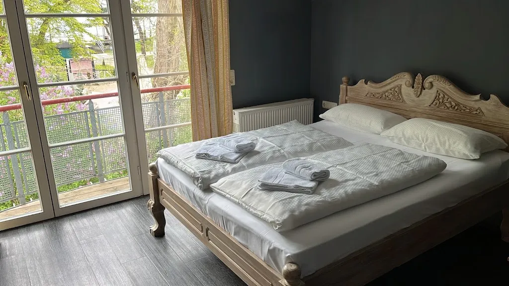 Villa Seebach - Hotel & Restaurant_Boltenhagen_slider_image_2