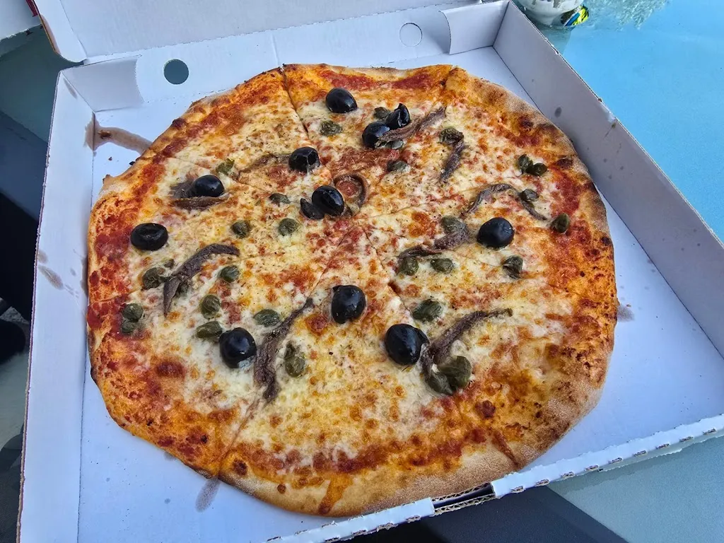 Gunnar Schmidt_cafe pralinchen & co._Boltenhagen_recensione