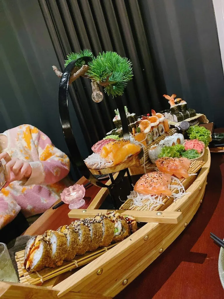 Menu_Clipper_Boltenhagen_immagine_1