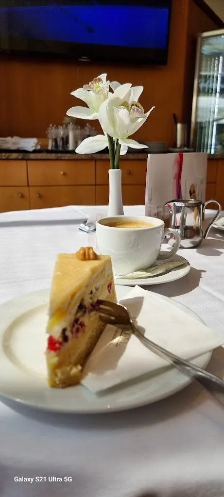 Menu_Clipper_Boltenhagen_immagine_2