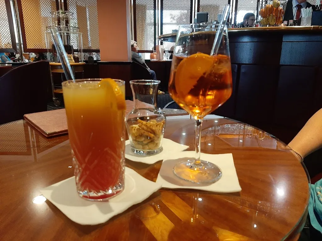 Menu_Clipper_Boltenhagen_immagine_3