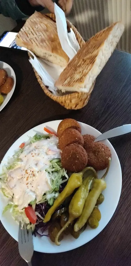 Menu_Clipper_Boltenhagen_immagine_4