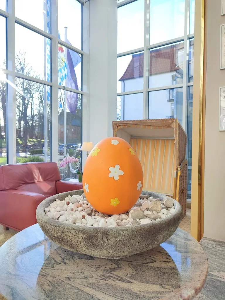 Menu_Clipper_Boltenhagen_immagine_5