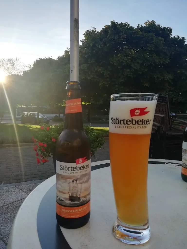 Menu_Clipper_Boltenhagen_immagine_6