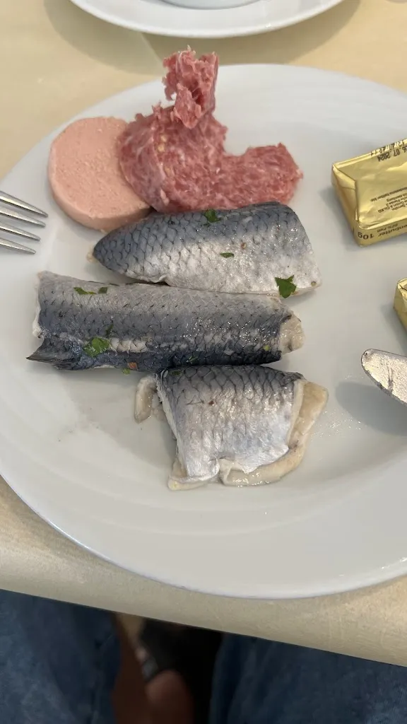 Menu_Clipper_Boltenhagen_immagine_7