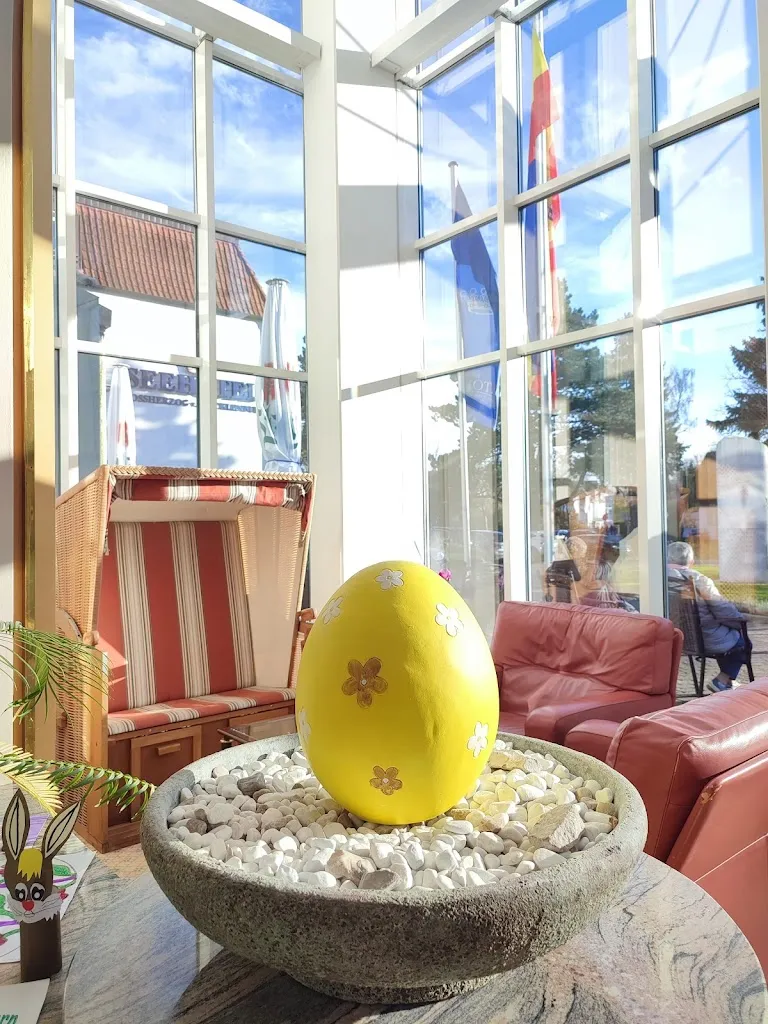 Menu_Clipper_Boltenhagen_immagine_8