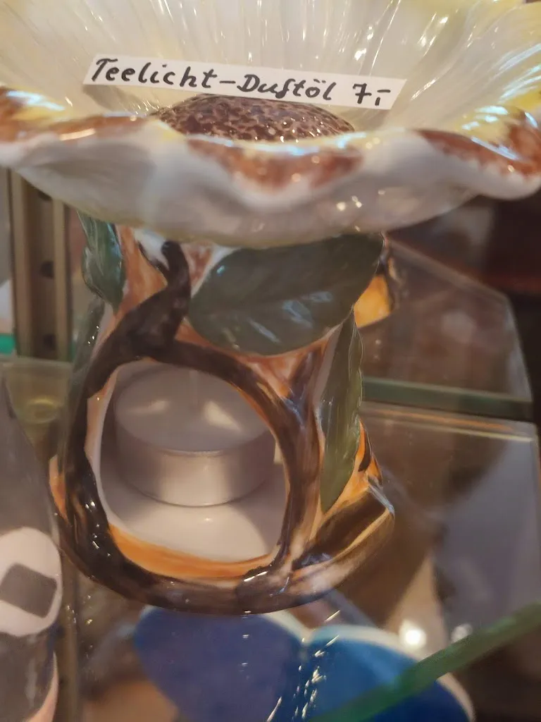 Menu_Clipper_Boltenhagen_immagine_9