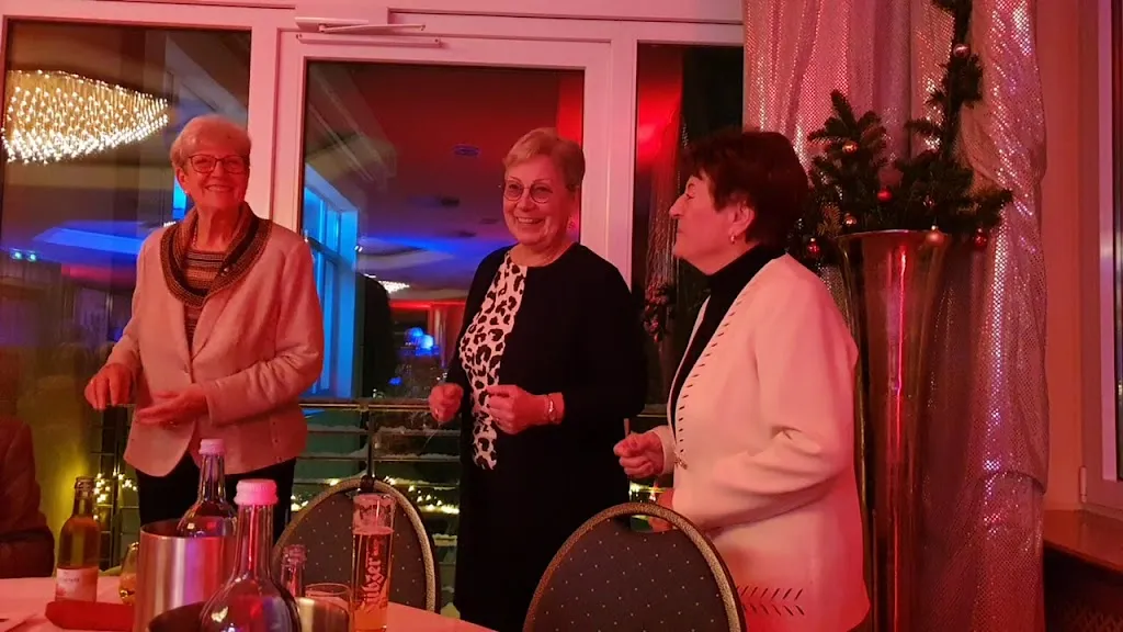 Clipper_Boltenhagen_slider_image_2