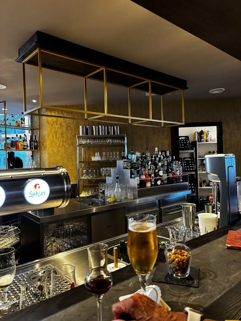 Clipper_Boltenhagen_slider_image_3