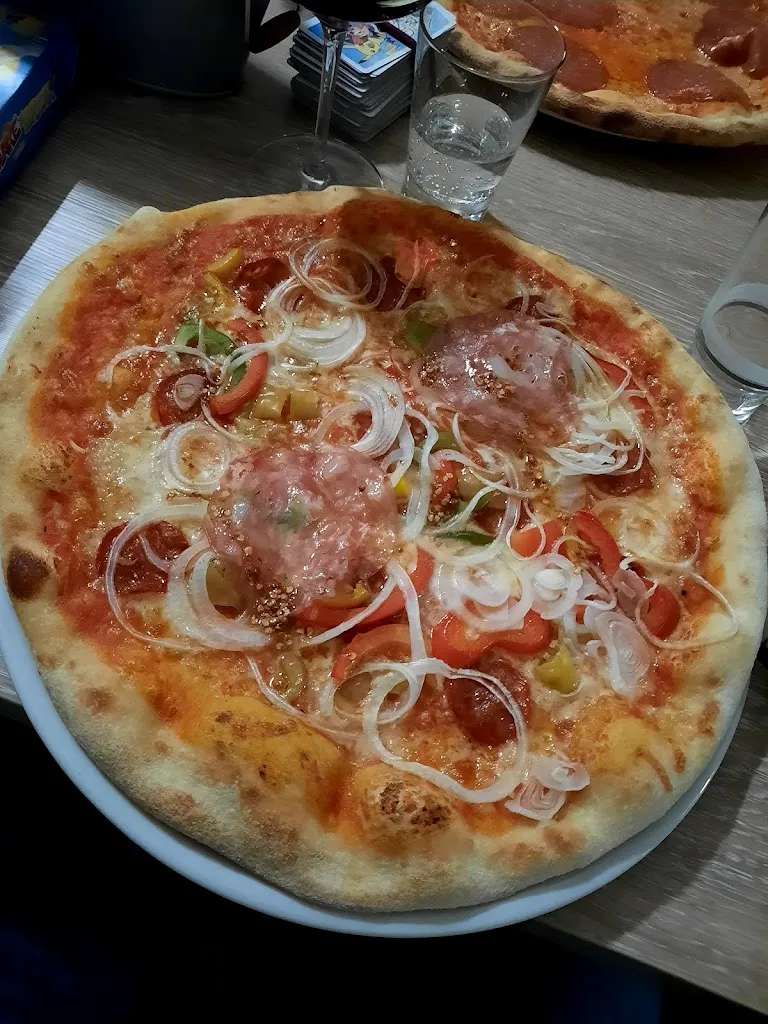 Menu_Ristorante Amarone_Boltenhagen_immagine_5