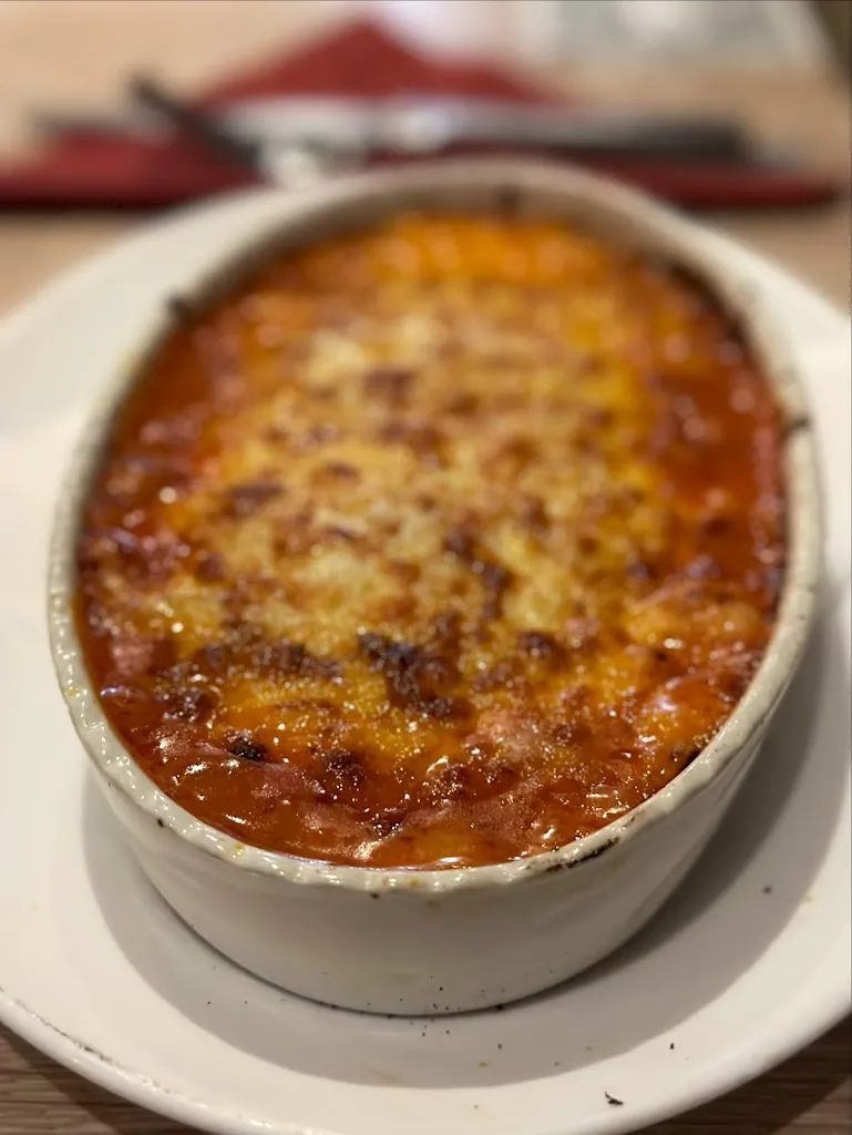 Menu_Ristorante Amarone_Boltenhagen_immagine_6